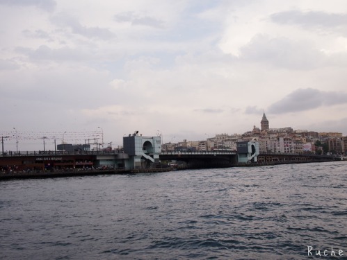 c0103830_12214554.jpg