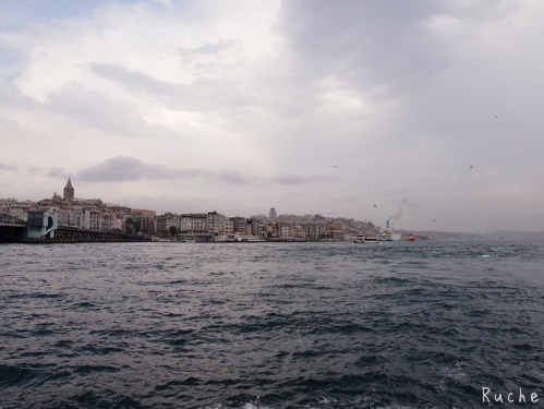 c0103830_12222862.jpg
