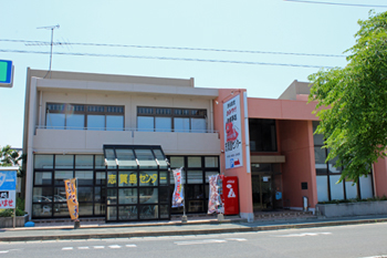 a0129233_17112716.jpg