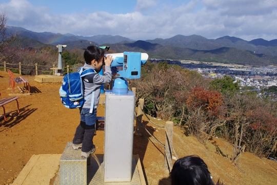 c0113733_1212178.jpg