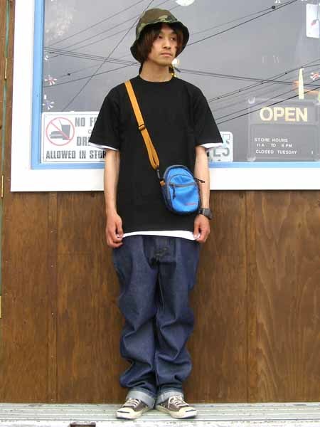 Red Kap パックtee 長野県 諏訪市 古着屋フリースタイル スタッフブログzero2 Red Kap パックtee 長野県 諏訪市 古着屋フリースタイル スタッフブログzero2