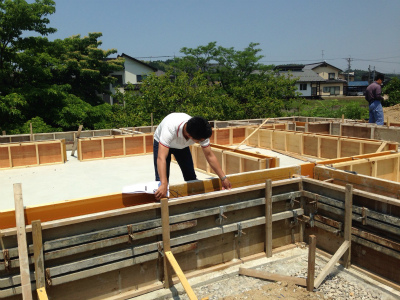 YMG アンカーボルト_a0210340_20115052.jpg