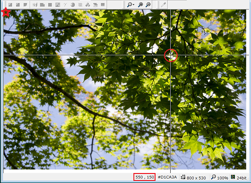 c0106443_10222694.png