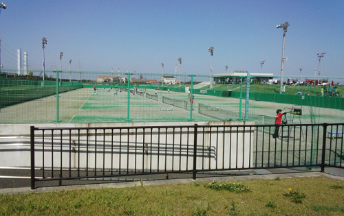 昨日で5月の大会がすべて終わりました_a0151444_1643374.jpg
