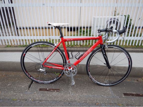 てっぺんとったんで！ その5。_b0136045_9335527.jpg