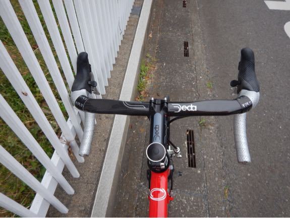 てっぺんとったんで！ その5。_b0136045_9335633.jpg