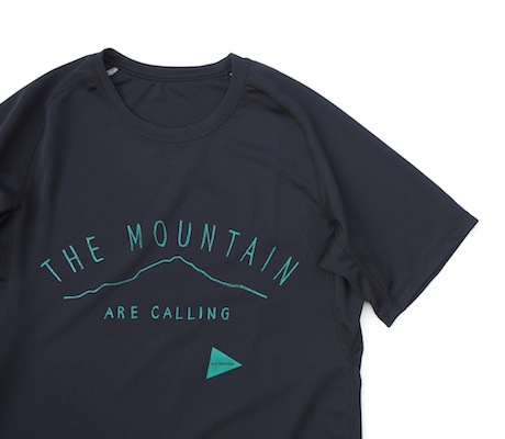 The mountains are calling, and I must go. _b0163746_1758289.jpg