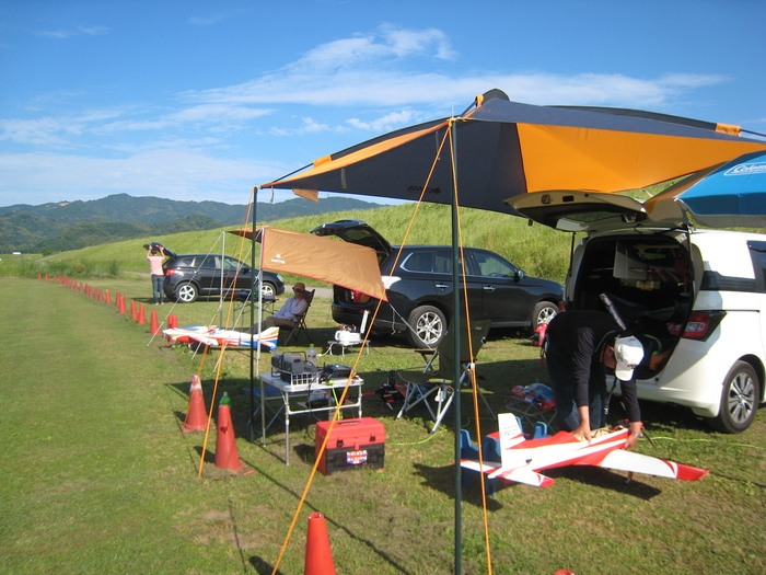 b0126649_124414.jpg