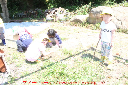 d0105749_17291212.jpg