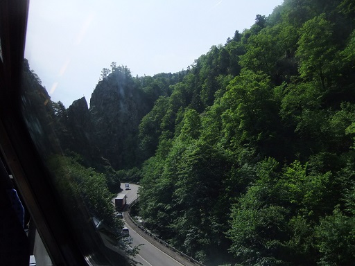 f0055956_15551043.jpg