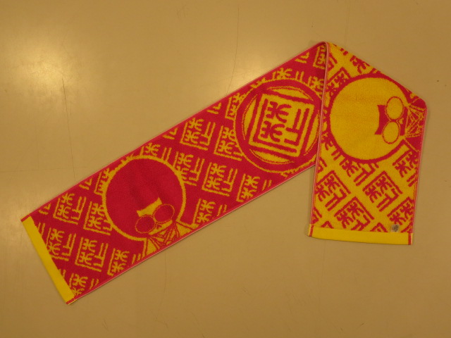 \"レキシ2015夏の陣(新グッズ)を売るのは大仏殿\"ってこんなこと。_c0140560_11432777.jpg