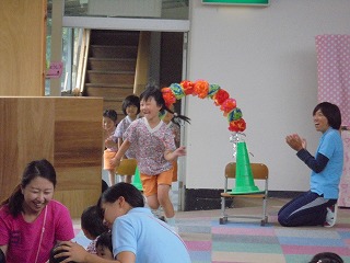 a0051662_17203292.jpg