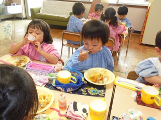 a0051662_1730790.jpg