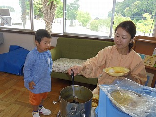 a0051662_17351638.jpg