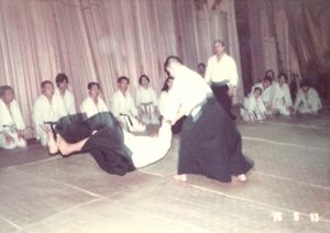 104台北市合気道演武大会_f0019563_10344278.jpg