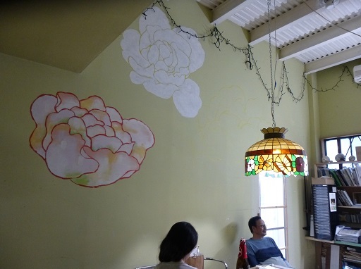 c0083165_21123504.jpg