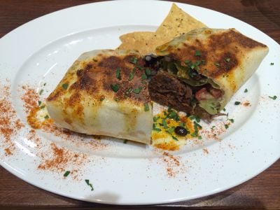 EAT ⭐️_c0151965_5263147.jpg