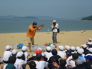 f0202368_17103693.jpg