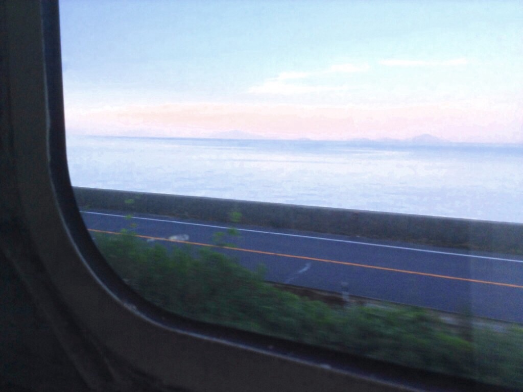 a0160571_19551659.jpg