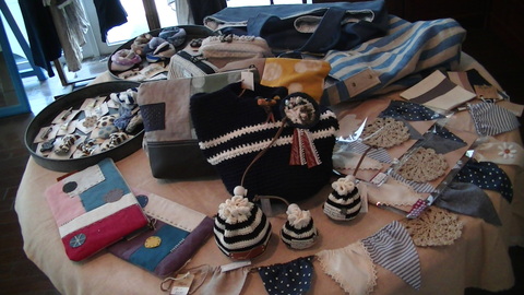 c0236172_825578.jpg