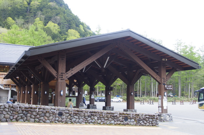 e0307372_12505664.jpg