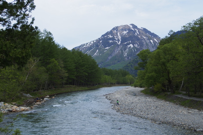 e0307372_13283158.jpg