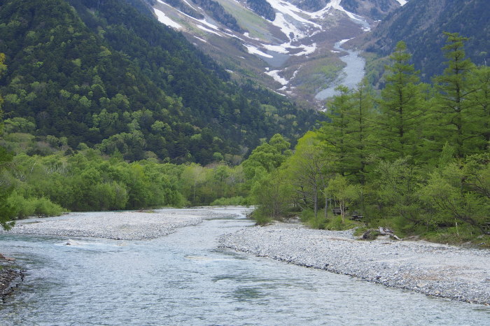 e0307372_13434430.jpg