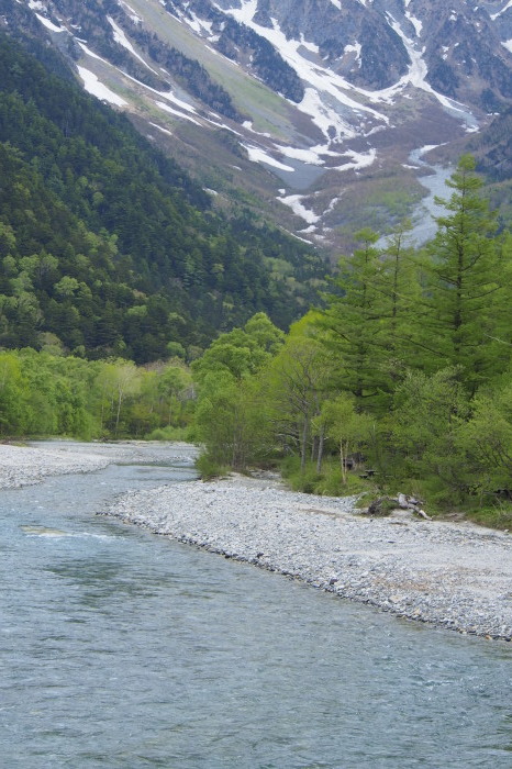 e0307372_14161396.jpg