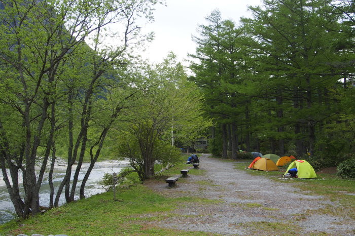 e0307372_14363771.jpg
