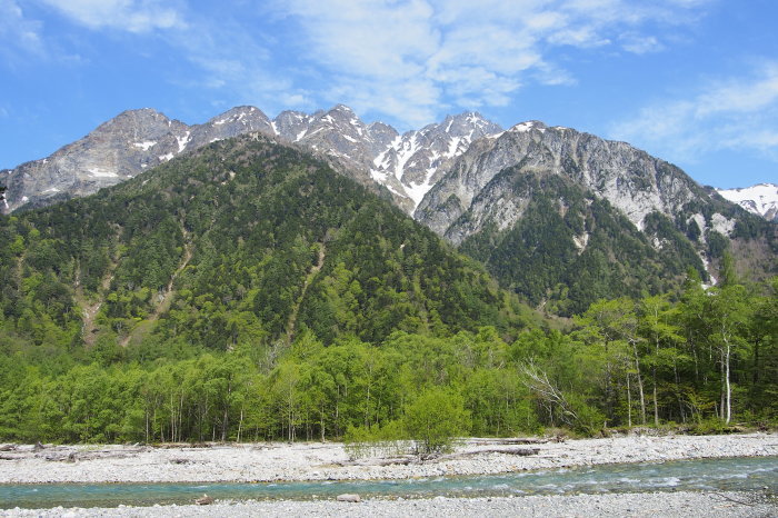 e0307372_16205259.jpg