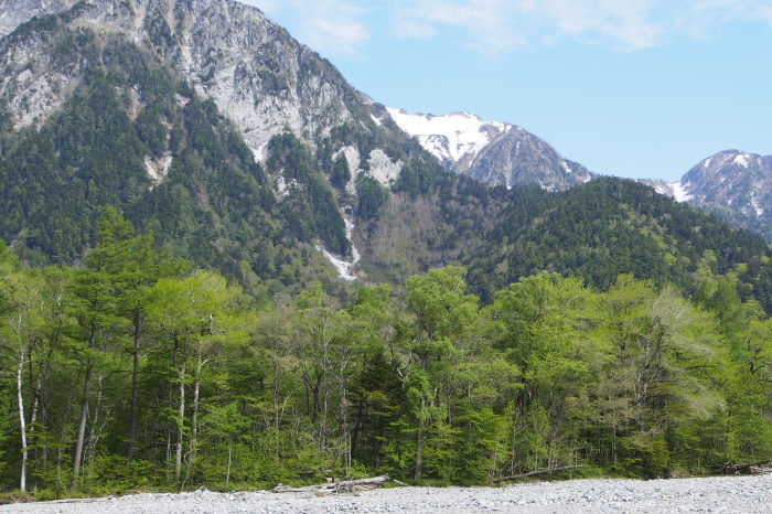 e0307372_16241425.jpg