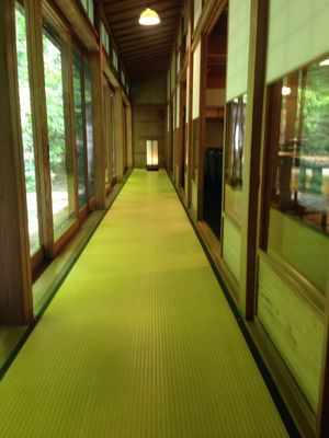 美山荘 日本のもてなし_e0326573_14124572.jpg