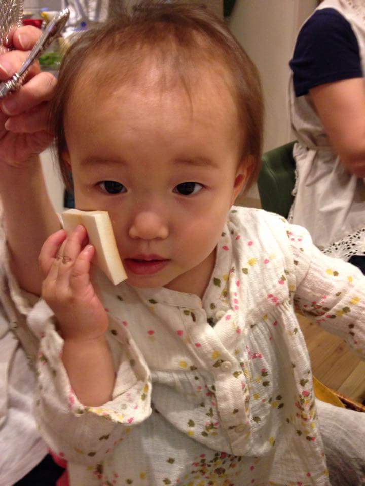 d0241780_12441821.jpeg