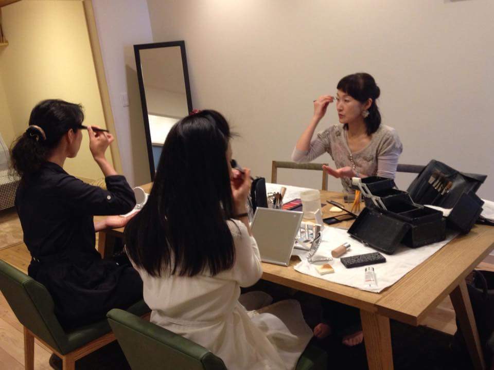 d0241780_12454314.jpeg