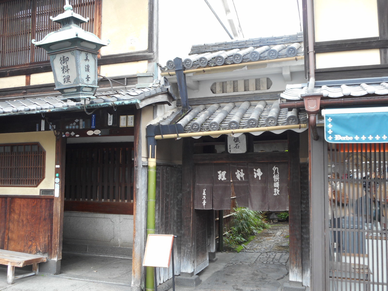 b0122182_21012360.jpg
