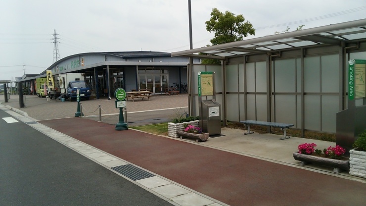 c0212083_20555501.jpg