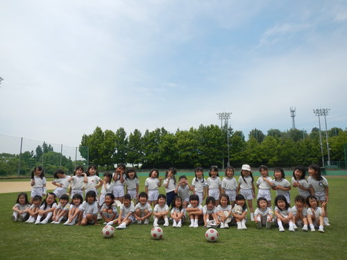 c0194485_16303692.jpg