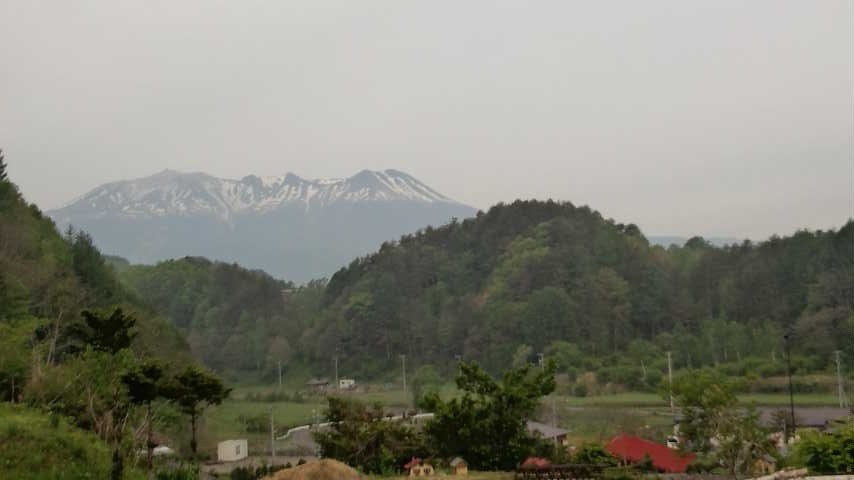 a0130586_96216.jpg