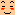 e0344492_00450312.gif