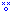 e0344492_05450299.gif