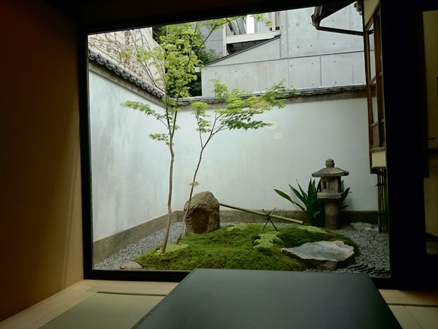 予想外の診断_e0167593_037070.jpg
