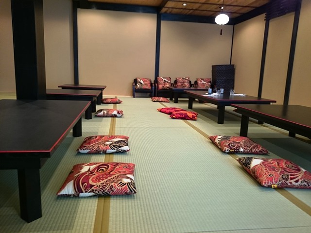 予想外の診断_e0167593_0372298.jpg