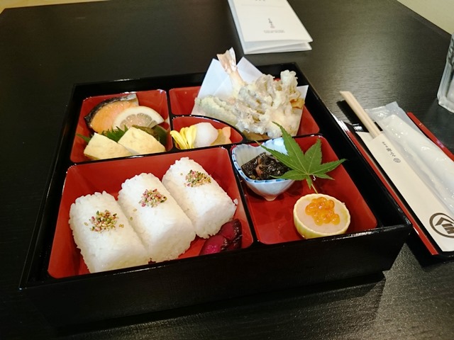 予想外の診断_e0167593_037635.jpg