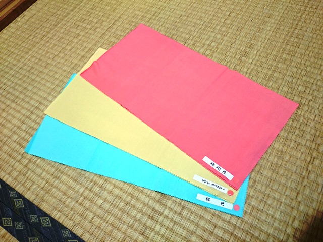 予想外の診断_e0167593_0433675.jpg