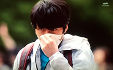 アイムホーム 北大路欣也かけもち サッカーコーチ ママさん Isao Watanabeの Spice Of Life アイムホーム 北大路欣也かけもち サッカーコーチ ママさん Isao Watanabeの Spice Of Life