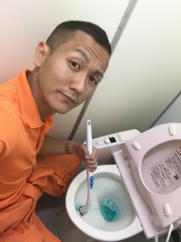 マサブロ!!ランクル、ハマー、アルファード_b0127002_1938897.jpg