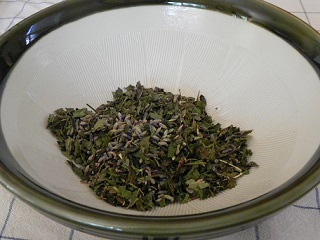 c0152002_22045138.jpg