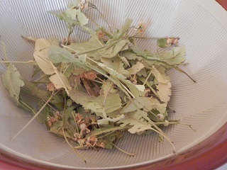 c0152002_22050425.jpg