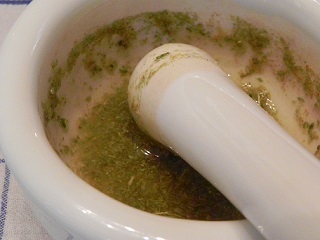 c0152002_22051979.jpg