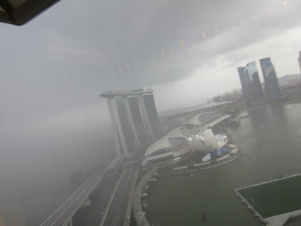 c0212604_19522518.jpg